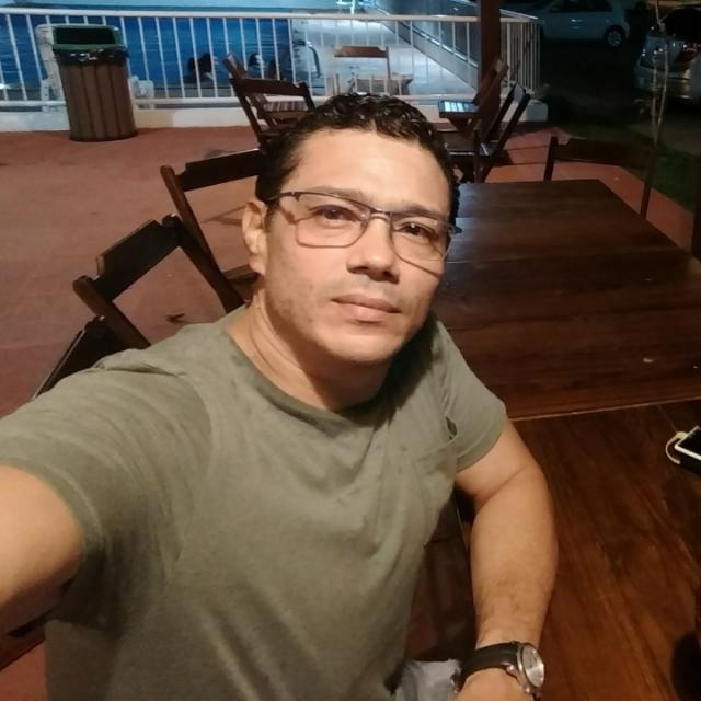 Helliomar